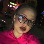 ���������� ������-��-����, ���� ������� ����, 26 ���, ������������ ��� ����� � ���������, c�������� ���������