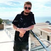  ,   , 31 ,   ,   