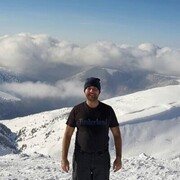  ,   Vlad, 42 ,   ,   , 