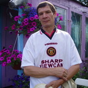 ���������� ����, ���� ������� ����, 70 ���, ������������ ��� ������