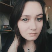 ���������� ������ ����� ������, ������� ������, 27