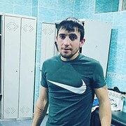 ���������� ���������, ���� ������� �������, 32 ����, ������������ ��� ������, ����� � ���������, c�������� ���������, ���������