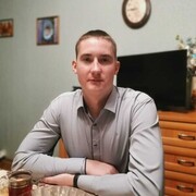 ���������� ������, ���� ������� ����, 27 ���, ������������ ��� ������, ����� � ���������, c�������� ���������