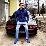 ��� � ���� ����� ������ ����� ������� �� 2000,500,000.50