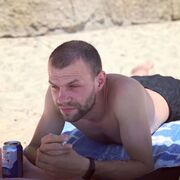  ,   Konstantin, 33 ,   ,   , 