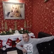 ���������� ������, ���� ������� �������, 47 ���, ������������ ��� ������, ����� � ���������, ���������