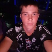 ���������� ������, ���� ����� Dima, 24 ����, ������������ ��� ������, ����� � ���������