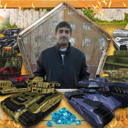  ,   Amil, 37 ,   