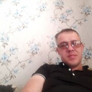 ���������� �������������, ������� ������, 41