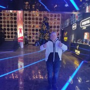 ���������� �����, ���� ������� ������� ����, 48 ���, ������������ ��� c�������� ���������