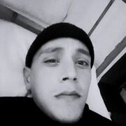  ,   , 26 ,   ,   , c , 