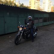 ���������� ������, ���� ������� ���� � ����, 42 ����, ������������ ��� ������, ����� � ���������, c�������� ���������