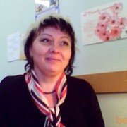 ���������� ��������, ���� ������� ������ 1, 59 ���, ������������ ��� ����� � ���������, c�������� ���������