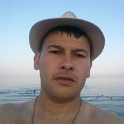  ,   Alexsandr, 39 ,   ,   , c 