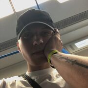 ���������� ������, ���� ����� �����, 20 ���, ������������ ��� ������, ����� � ���������