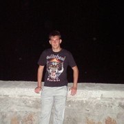  ,   , 35 ,   