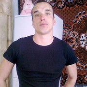  ,   Ilie, 34 ,   ,   , c 