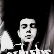 ���������� ������, ���� ������� Arman, 35 ���, ������������ ��� ������, ����� � ���������, c�������� ���������