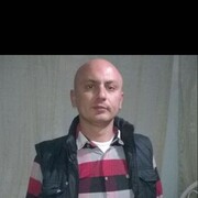  ,   Ahmet, 25 ,   ,   