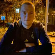  ,   Nikita, 31 ,   ,   , c 