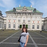  Otwock,  , 48