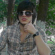  --,   , 39 ,   ,   , c 
