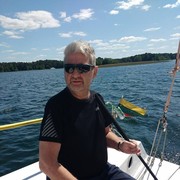  ,   Dederomas, 69 ,  