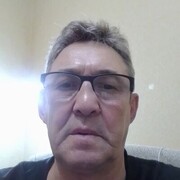 ���������� ���, ���� ������� �������, 60 ���, ������������ ��� ������, ����� � ���������, c�������� ���������