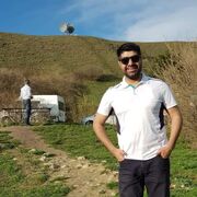 ���������� ������, ���� ������� Demir, 33 ����, ������������ ��� ������, ����� � ���������, c�������� ���������