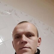  ,   , 32 ,   ,   