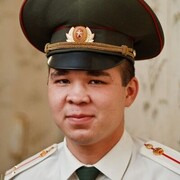 ���������� ������������, ���� ������� ����, 40 ���, ������������ ��� ������, ����� � ���������