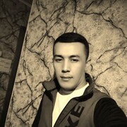 ���������� ������������, ���� ������� �����, 32 ����, ������������ ��� ������, ����� � ���������, c�������� ���������, ���������