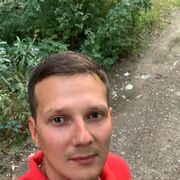 ���������� ������, ���� ������� ����, 35 ���, ������������ ��� ������, ����� � ���������, c�������� ���������, ���������