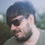 ���������� ����, ���� ������� ����, 32 ����, ������������ ��� ������, ����� � ���������, c�������� ���������, ���������