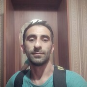  ,   , 34 ,   ,   , 
