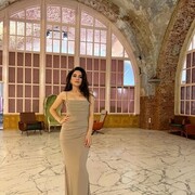  Alanno,   Nana, 34 ,   c 