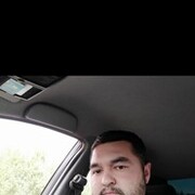 ���������� �������, ���� ������� Nodirbek, 40 ���, ������������ ��� ������, ����� � ���������, c�������� ���������