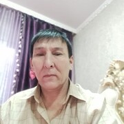  ,  , 48