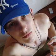  ,   Oy74, 35 ,   ,   , c 