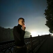 ���������� ����, ���� ����� ������, 20 ���, ������������ ��� ������, ����� � ���������