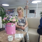 ���������� ���, ���� ������� ������, 60 ���, ������������ ��� ������, ����� � ���������, c�������� ���������