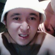 ���������� ������, ���� ������� �� �����, 32 ����, ������������ ��� ������