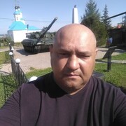  ,   Albert, 49 ,     , c 