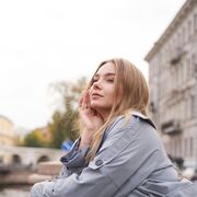 ���������� �����-���������, ���� ������� �����, 24 ����, ������������ ��� ������, ����� � ���������