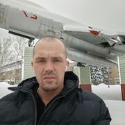  ,   , 38 ,     , c , 