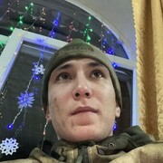  ,   , 29 ,   ,   , 