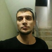 ���������� �����, ���� ������� ����, 34 ����, ������������ ��� ������, ����� � ���������