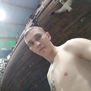  ,   , 32 ,   ,   , c , 