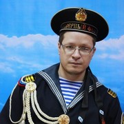 ���������� �������, ���� ������� ������, 41 ���, ������������ ��� ������, ����� � ���������, c�������� ���������