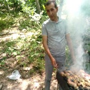 ���������� ����, ���� ������� Edik, 54 ����, ������������ ��� ������, ����� � ���������